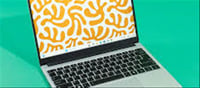 💻 🔥 Best 1TB SSD Laptops in 2026 (Speed + Storage Focus)